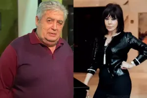 "Rafael Dadaşov özünü kondisionerlə məhv etdi"