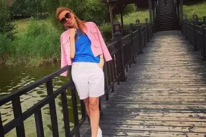 Xoşqədəm: "Yanında rahatlıq tapdığınız insanlar..."