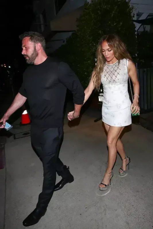 Toylarının ildönümünü belə qeyd etdilər