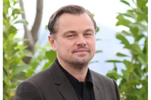 Evlənmək barədə düşünmür