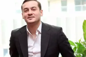 "Atam sağ olsaydı, müğənni olmazdım"