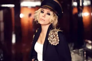 Brilliant Dadaşovanın planları alt-üst oldu