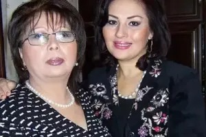 Səhhətində problem yaranan Xalq artisti Gəncədən Bakıya gətirilir