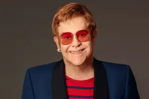 Konsertinin hər saniyəsinə görə 345 dollar qazandı