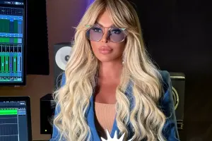 23 il sonra onu yenidən oxudu