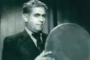 Xan Şuşinskinin qızı istefa verdi