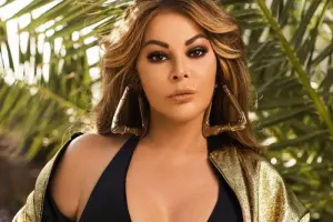 Türkiyədə toyda Aygün Kazımovanın mahnısı səsləndi