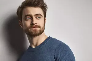 Etiraz aksiyasına 4 aylıq körpəsi ilə qatıldı