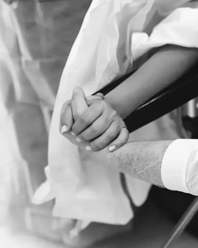 "Eurovision" təmsilçisi ana oldu