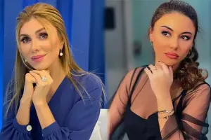 Xoşqədəm Ayselə təzminat ödəməlidir - Qərar verildi