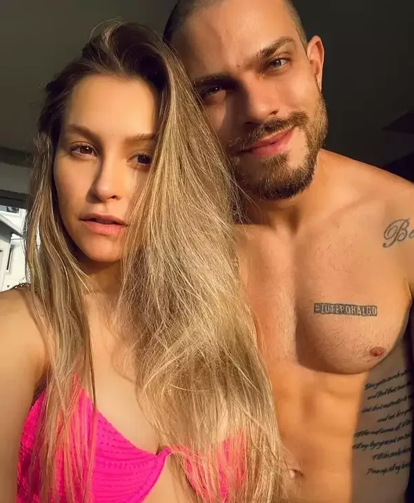 "Klon"un "Xədicə"si deputat nişanlısından ayrıldı