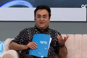 Elgiz toy qiymətini açıqladı