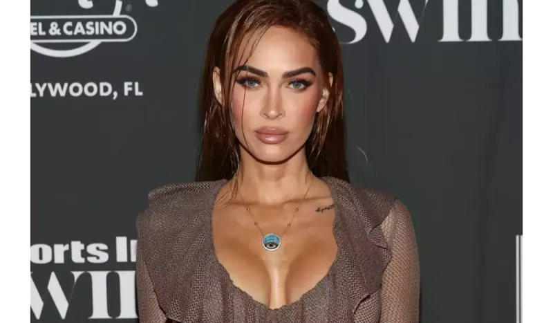 8 milyon dollarlıq sərvəti olsa da, fanatlarından pul istədi