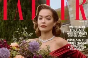 "Hər şey korlayıb, evlənməyə qərar verdik"