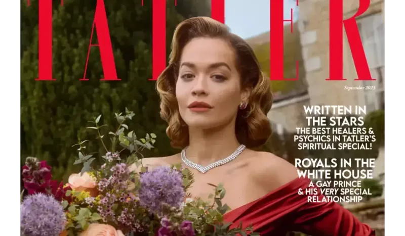 "Hər şey korlayıb, evlənməyə qərar verdik"