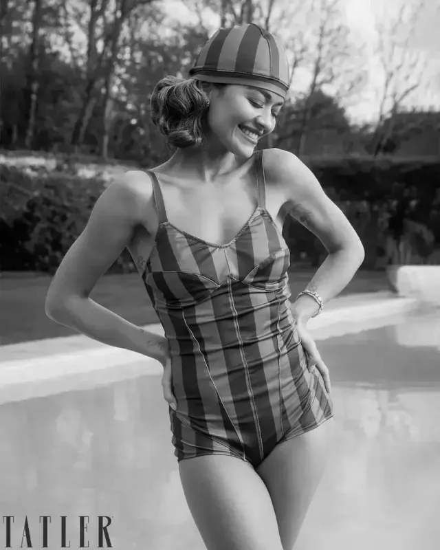 "Hər şey korlayıb, evlənməyə qərar verdik"