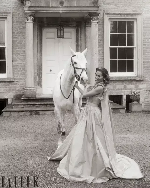 "Hər şey korlayıb, evlənməyə qərar verdik"