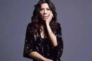 Məşhur müğənni keçəl görüntüsünü paylaşdı