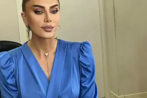 ​"Çiçəyin zibillikdən daha gözəl olduğunu milçəyə başa sala bilməzsən"