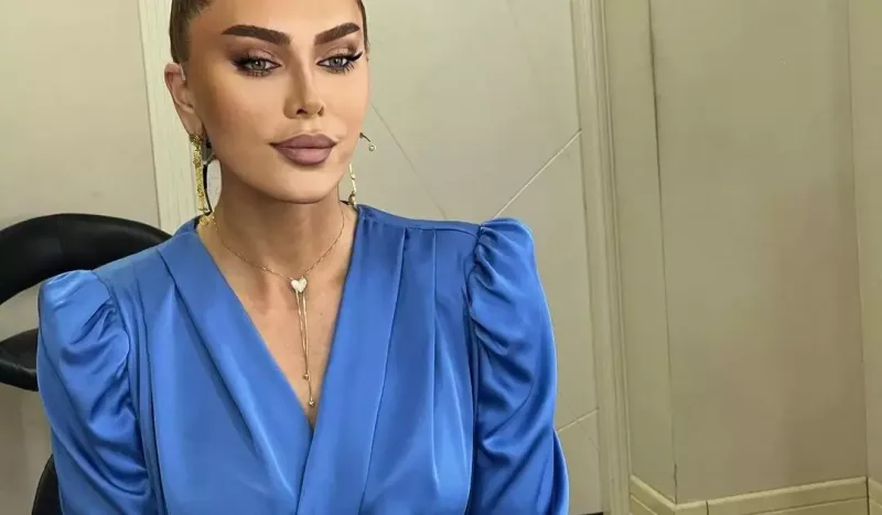 ​"Çiçəyin zibillikdən daha gözəl olduğunu milçəyə başa sala bilməzsən"