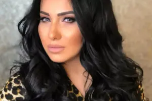 "Oğlunu döyməyən dizini döyər"