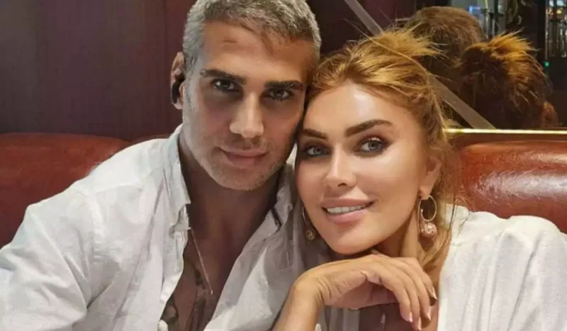 Doğuşdan Xoşqədəmə: "Mənə mahnılar yazdıran qadın"