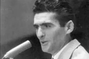 Xalq artistinin bacısı: "Onu tapanda ölmüşdü"