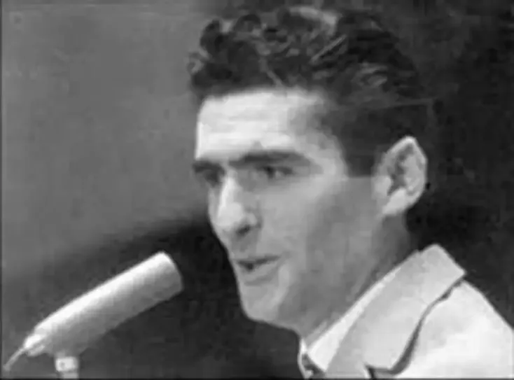 Xalq artistinin bacısı: "Onu tapanda ölmüşdü"