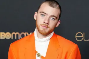 Məşhur serialın aktyoru 25 yaşında vəfat etdi