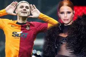 Simgedən İkardi ilə bağlı açıqlama