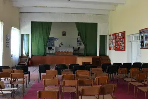 Ölkə üzrə bütün mədəniyyət müəssisələrində monitorinq aparılır