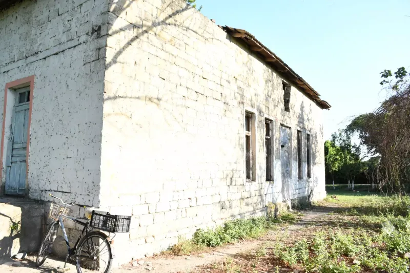 Ölkə üzrə bütün mədəniyyət müəssisələrində monitorinq aparılır