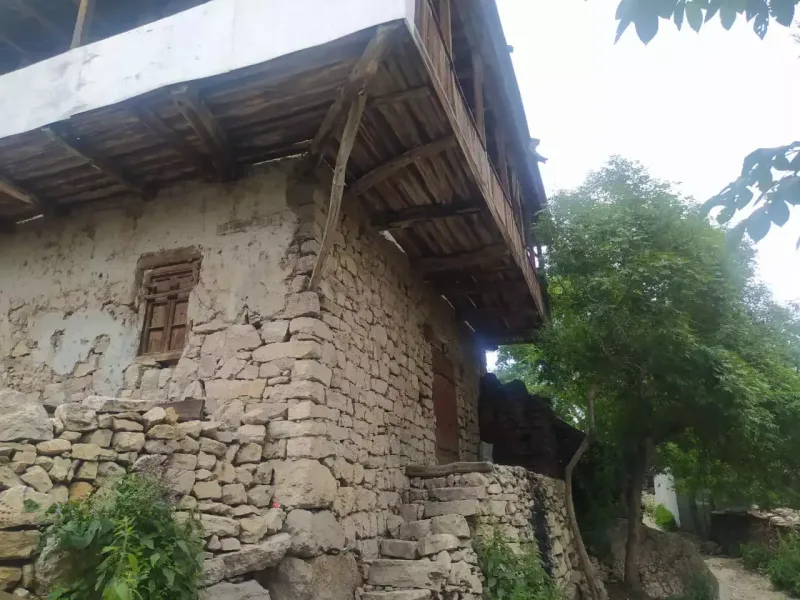 Ölkə üzrə bütün mədəniyyət müəssisələrində monitorinq aparılır