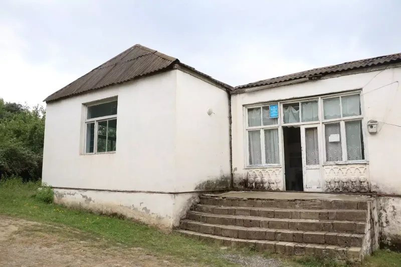 Ölkə üzrə bütün mədəniyyət müəssisələrində monitorinq aparılır