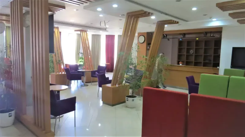 Ölkə üzrə bütün mədəniyyət müəssisələrində monitorinq aparılır