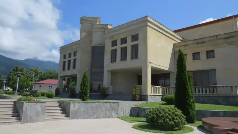 Ölkə üzrə bütün mədəniyyət müəssisələrində monitorinq aparılır