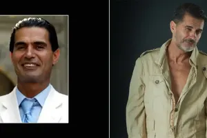 "Həyat yoldaşımı boşanmağa razı salmaq üçün ona xəyanət etdim"