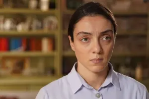 "Sosial medianı sevmirəm, təklif almıram"