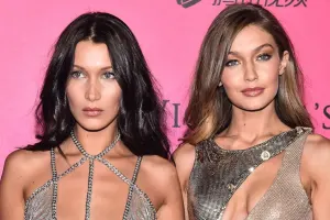 Bacısının xəstəliyindən danışdı