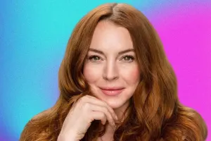 Doğuşdan sonrakı görüntüsünü paylaşdı