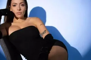 Gözəllik kraliçası 26 yaşında vəfat etdi