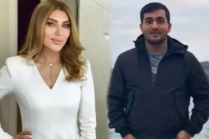 Xoşqədəmin adından yarım milyonluq dələduzluq edənlə bağlı yeni qərar