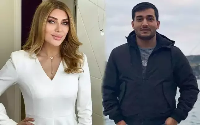 Xoşqədəmin adından yarım milyonluq dələduzluq edənlə bağlı yeni qərar