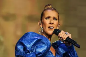 Nadir xəstəlikdən əziyyət çəkir, dərmanlar kömək etmir