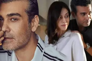 "Roluma görə məni yox, anamı söyürlər"