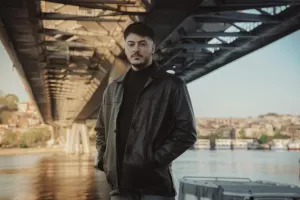 Konsertdə dinləyici tərəfindən söyüldü