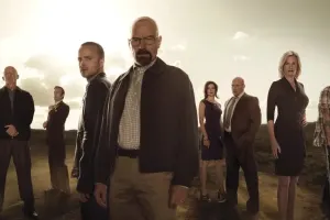 Məşhur serialın aktyoru vəfat etdi