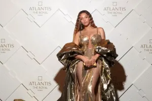 Unitaz hissələrini daşımaq üçün yüz minlərlə dollar xərcləyir