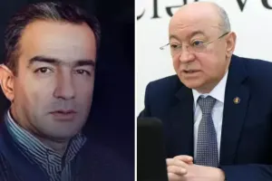 Nazir mərhum Xalq artistinin qızını işdən çıxardı