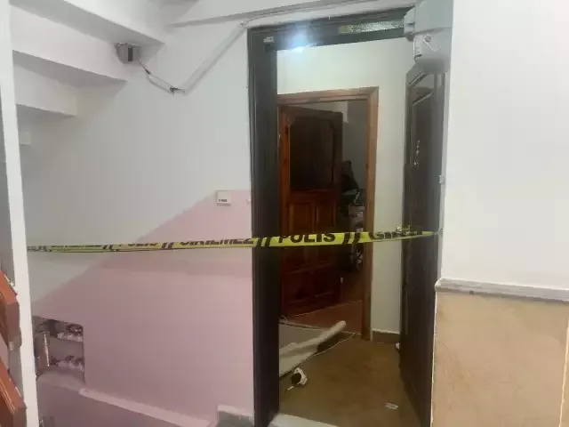 Məşhur "Youtuber" ölümcül halda! Əri 32 yerindən...